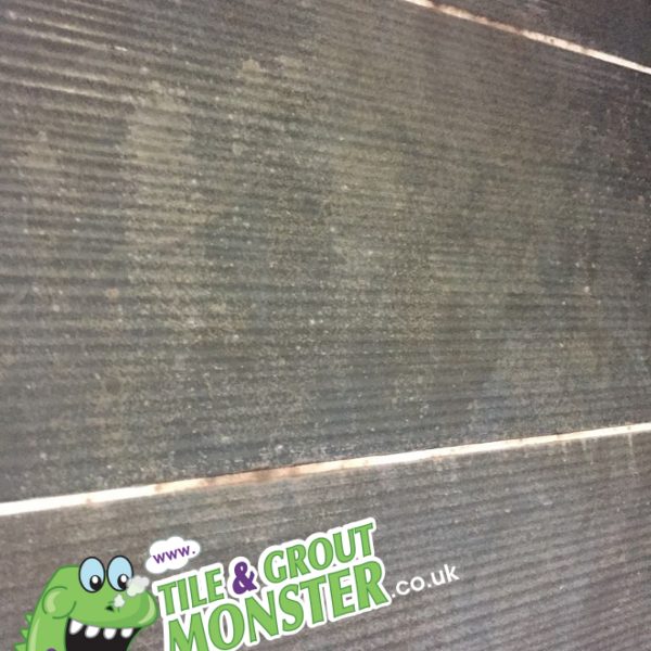 TILE AND GROUT MONSTER BATHROOM CLEANING SERVICE BELFAST, NORTHERN IRELAND