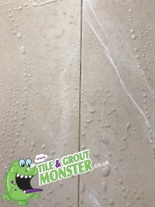 TILE AND GROUT MONSTER TILE CLEANING SERVICE CARRICKFERGUS, NORTHERN IRELAND 2