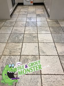 marble floor cleaning service belfast, monster machine