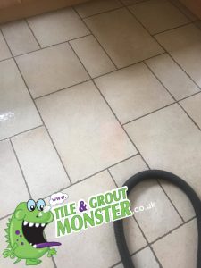 DIRTY GROUT CLEANERS BELFAST, STONE FLOOR CLEANERS