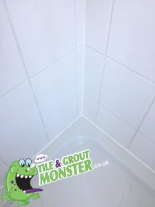 Tile Cleaning Service Belfast, Northern Ireland