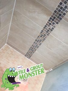 franchise opportunities in northern ireland, bathroom grout cleaning Northern Ireland