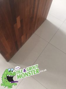 tile and grout cleaning belfast, Northern Ireland