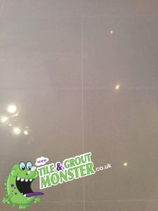 tile and grout cleaning cleaning belfast, northern ireland